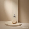Shiyue Home Scissors QY-280 details Picture